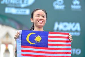 BIB: 
                            <button type="button" onclick="openModal(24884846)" class="btn btn-primary btn-sm float-right btn-popup" data-toggle="modal" data-target=".modal-high-quality">
                        <i class="fas fa-shopping-cart"></i> Add to Cart
                    </button>
                                            <button type="button" onclick="isThisMe(24884846, true)" class="btn btn-success btn-sm float-right btn-popup btn-isme hidden" data-toggle="tooltip" data-placement="bottom" title="นี่คือรูปของคุณใช่ไหม คลิกที่นี่เพื่อเอาเข้าอัลบั้ม">
                        <i class="fas fa-plus"></i> Add to album
                    </button>
                    <button type="button" onclick="isThisMe(24884846, false)" class="btn btn-warning btn-sm float-right btn-popup btn-isnotme hidden">
                        <i class="fas fa-ban"></i> Remove from album
                    </button>